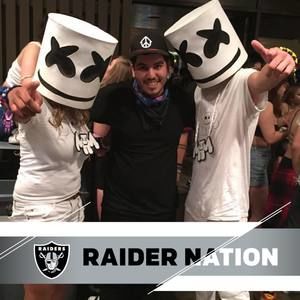 Meet your Posher, Albert